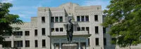 Suva Full-Day Sightseeing Tour from Nadi