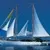 Fiji Mamanuca Islands Sailing Cruise including Lunch