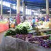 Lautoka Half-Day Sightseeing Tour from Nadi