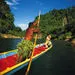 Navua River Village and Kava Ceramony Tour including Lunch