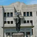 Suva Full-Day Sightseeing Tour from Nadi