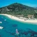 Castaway Island Day Cruise