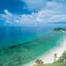 Mana Island Day Cruise