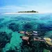 South Sea Island Day Cruise