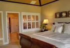 Bedroom - Viwa Island Resort