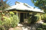 1 bedroom villa - Tokatoka Resort Hotel