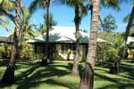 2 bedroom villa - Tokatoka Resort Hotel