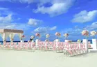 Wedding Wedding - Vatulele Island Resort