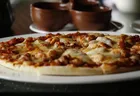 Cuisine Cuisine - Yasawa Island Resort