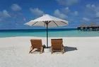 Resort Transportation - Viwa Island Resort