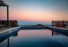 Pool Pool - Yasawa Island Resort