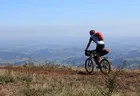 Bikes Bikes - Bounty Island Resort Fiji