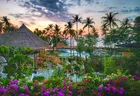 Conference facilities Conference facilities - Bounty Island Resort Fiji
