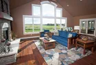 Rooms Rooms - Matangi Island Resort