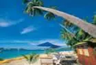 Back Beach
