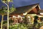 Bebe Spa - Outrigger on the Lagoon Fiji