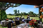 Belo Vula at Denaru Golf & Racquet Club - Sheraton Denarau Villas Fiji