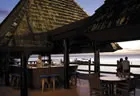 Bilo Bar - Shangri-La Fiji