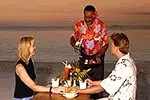 Bounty Island Resort