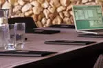 Business facilities - The Westin Denarau Island Fiji
