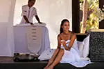 CHI - The Westin Denarau Island Fiji