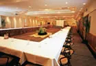 Conference Room - Outrigger on the Lagoon Fiji