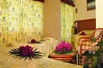 Deluxe Room - Raffles Gateway Hotel