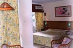 Deluxe Room - Raffles Gateway Hotel