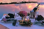 Dining - Taveuni Island Resort