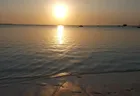 Bure Exterior - Sonaisali Island Resort