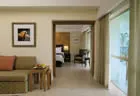 Executive Suite - Shangri-La Fiji