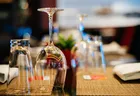 Dining Dining