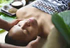 Facial Treatment - Shangri-La Fiji