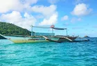 Beach Beach - Yasawa Island Resort