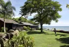Bure - First Landing Beach Resort & Villas