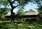 Garden Bure Exterior - First Landing Beach Resort & Villas