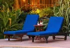 Garden Bure - First Landing Beach Resort & Villas