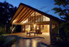 Garden Villa - First Landing Beach Resort & Villas