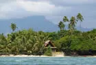 Villa - First Landing Beach Resort & Villas