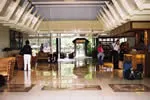 Foyer - Tanoa International Hotel Fiji