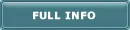 Full Info about Shangri La Fiji