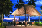 Dining - Holiday Inn Suva