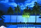 Holiday Inn Suva