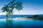 Taveuni Island Resort & Spa