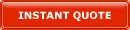 Instant Quote Button