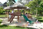 Kids Club - Outrigger on the Lagoon Fiji