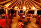 Dining - Koro Sun Resort