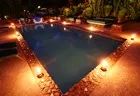 Pool - Koro Sun Resort