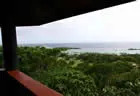 Mountaintop Resort Villa View - Koro Sun Resort