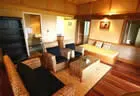 Oceanview 2 Bedroom - Koro Sun Resort